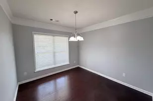 764 Binkley Walk, Sugar Hill, GA 30518 - Photo 12