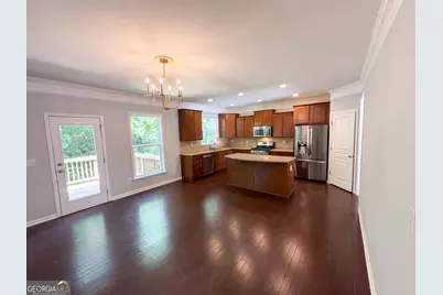 764 Binkley Walk, Sugar Hill, GA 30518 - Photo 6