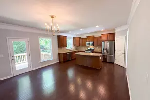 764 Binkley Walk, Sugar Hill, GA 30518 - Photo 6