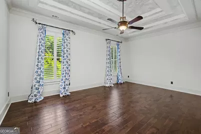 441 Warren Way, McDonough, GA 30252 - Photo 32