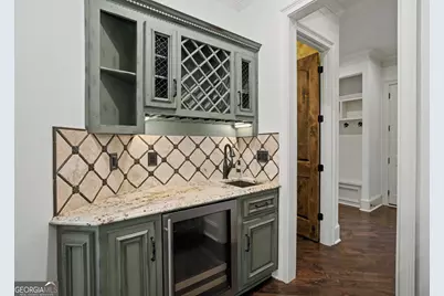 441 Warren Way, McDonough, GA 30252 - Photo 28
