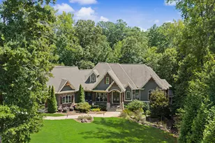 441 Warren Wy, McDonough, GA 30252 - Photo 84