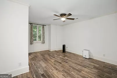 441 Warren Way, McDonough, GA 30252 - Photo 52