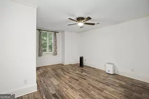 441 Warren Wy, McDonough, GA 30252 - Photo 52