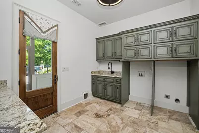 441 Warren Way, McDonough, GA 30252 - Photo 26