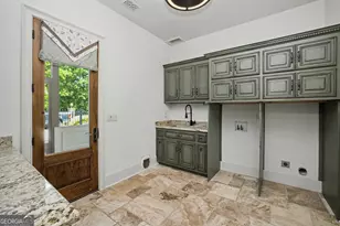 441 Warren Wy, McDonough, GA 30252 - Photo 26