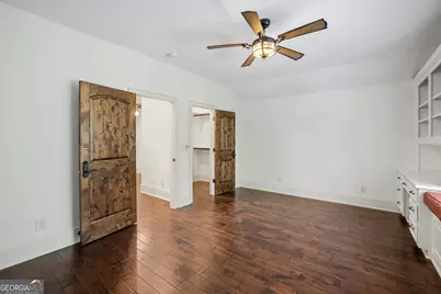 441 Warren Way, McDonough, GA 30252 - Photo 42
