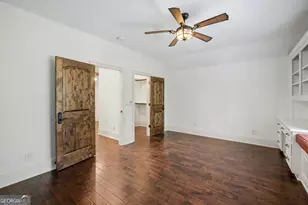 441 Warren Wy, McDonough, GA 30252 - Photo 42