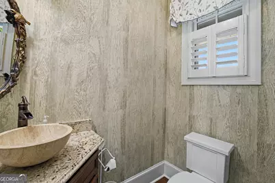 441 Warren Way, McDonough, GA 30252 - Photo 30