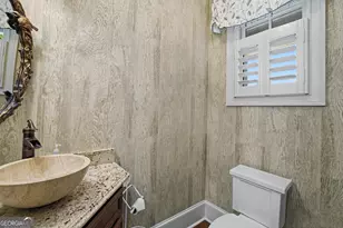 441 Warren Wy, McDonough, GA 30252 - Photo 30