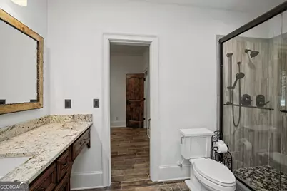 441 Warren Way, McDonough, GA 30252 - Photo 54
