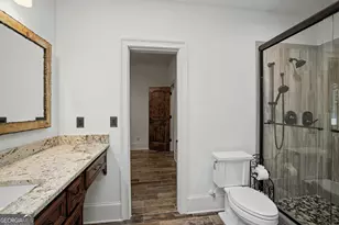 441 Warren Wy, McDonough, GA 30252 - Photo 54