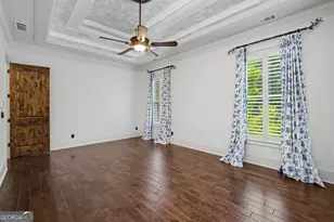 441 Warren Wy, McDonough, GA 30252 - Photo 34