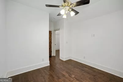 441 Warren Way, McDonough, GA 30252 - Photo 44