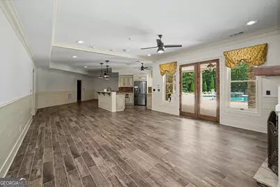 441 Warren Way, McDonough, GA 30252 - Photo 58