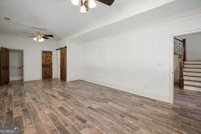 441 Warren Way, McDonough, GA 30252 - Photo 56
