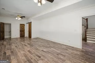 441 Warren Wy, McDonough, GA 30252 - Photo 56