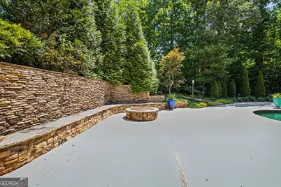 441 Warren Way, McDonough, GA 30252 - Photo 80