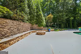 441 Warren Wy, McDonough, GA 30252 - Photo 80
