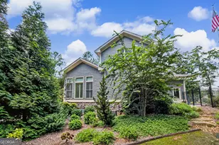 441 Warren Wy, McDonough, GA 30252 - Photo 72