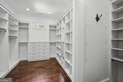 441 Warren Way, McDonough, GA 30252 - Photo 40