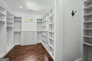 441 Warren Wy, McDonough, GA 30252 - Photo 40
