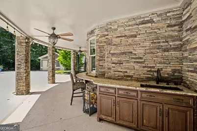 441 Warren Way, McDonough, GA 30252 - Photo 82