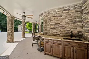 441 Warren Wy, McDonough, GA 30252 - Photo 82