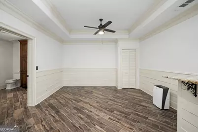 441 Warren Way, McDonough, GA 30252 - Photo 62