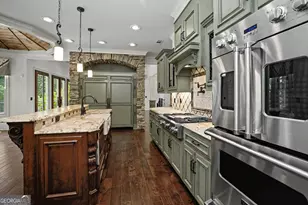 441 Warren Wy, McDonough, GA 30252 - Photo 20
