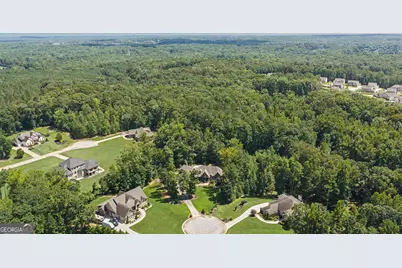 441 Warren Way, McDonough, GA 30252 - Photo 90