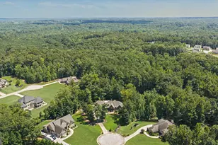 441 Warren Wy, McDonough, GA 30252 - Photo 90