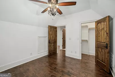 441 Warren Way, McDonough, GA 30252 - Photo 48