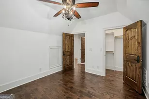 441 Warren Wy, McDonough, GA 30252 - Photo 48