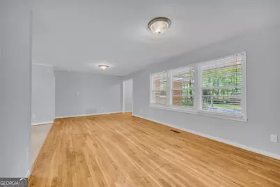 402 Woodland Road, Monroe, GA 30655 - Photo 14