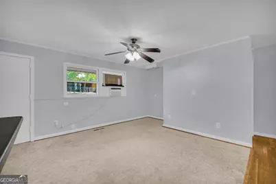 402 Woodland Road, Monroe, GA 30655 - Photo 16