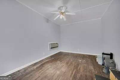402 Woodland Road, Monroe, GA 30655 - Photo 22
