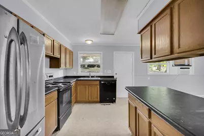 402 Woodland Road, Monroe, GA 30655 - Photo 20