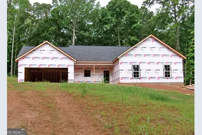 95 Lakemont Drive, Lagrange, GA 30240 - Photo 2