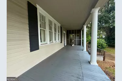 768 E Lee Street, Dawson, GA 39842 - Photo 2