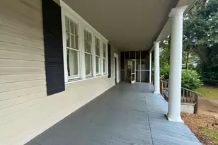 768 E Lee St, Dawson, GA 39842 - Photo 2