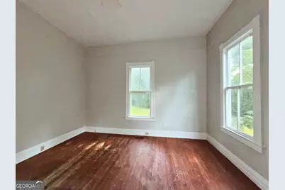 768 E Lee Street, Dawson, GA 39842 - Photo 6