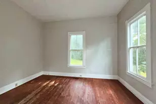 768 E Lee St, Dawson, GA 39842 - Photo 6