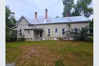 768 E Lee Street, Dawson, GA 39842 - Photo 10