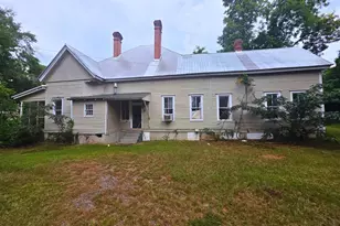 768 E Lee St, Dawson, GA 39842 - Photo 10