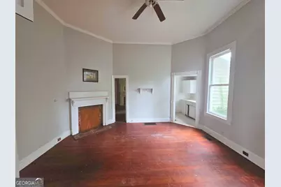768 E Lee Street, Dawson, GA 39842 - Photo 4