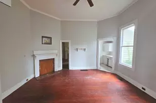 768 E Lee St, Dawson, GA 39842 - Photo 4
