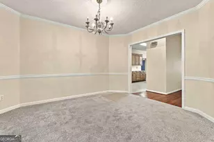250 Brittany Chase, Fayetteville, GA 30214 - Photo 8