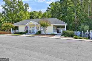 250 Brittany Chase, Fayetteville, GA 30214 - Photo 38