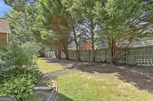 250 Brittany Chase, Fayetteville, GA 30214 - Photo 34